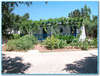 Kakkos Bay Hotel 